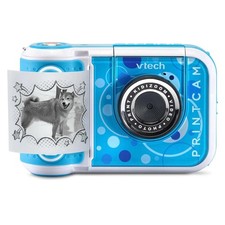 KidiZoom Print Cam I Appareil