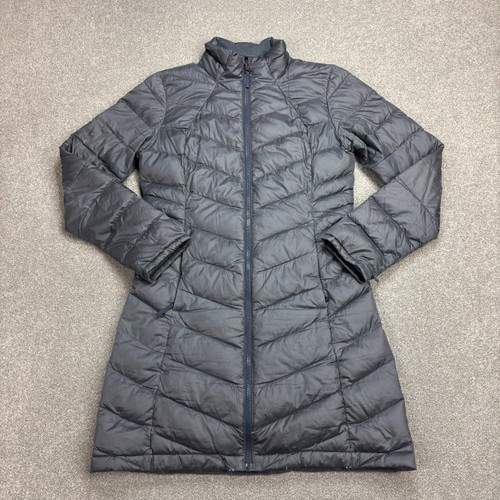 Veste patagonia pour femme - veste,