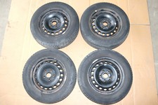 Audi A4 B5 A6 4B Passat 3B 3