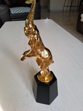 Collection 10 mascottes