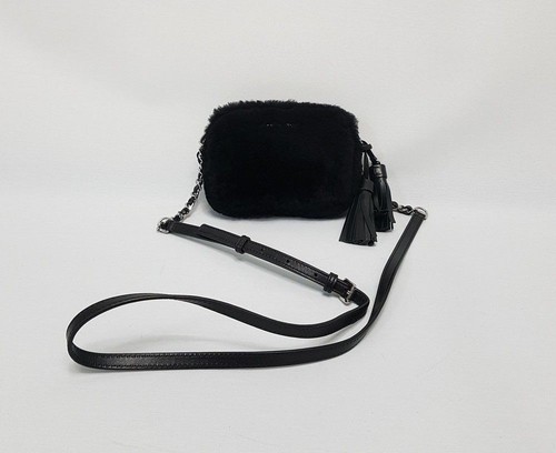 Michael kors mini crossbody - michael,