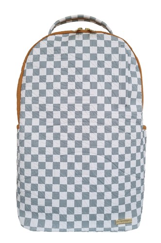 Sprayground sac dos - sprayground, à