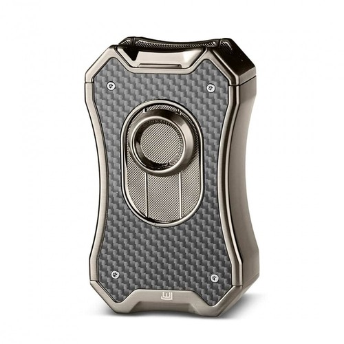 Briquet cigare table - cigare, de