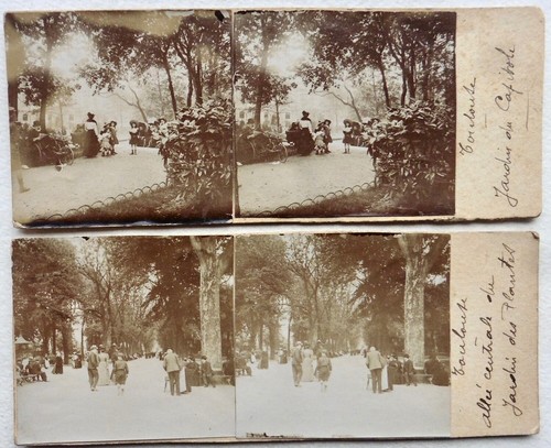 Photos stereo toulouse - stereo,
