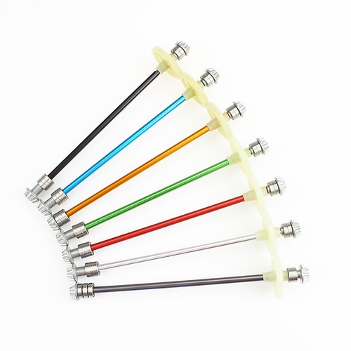 Pour wltoys 144001 144402 - 144001,
