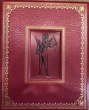 Les Oraisons Amoureuses -