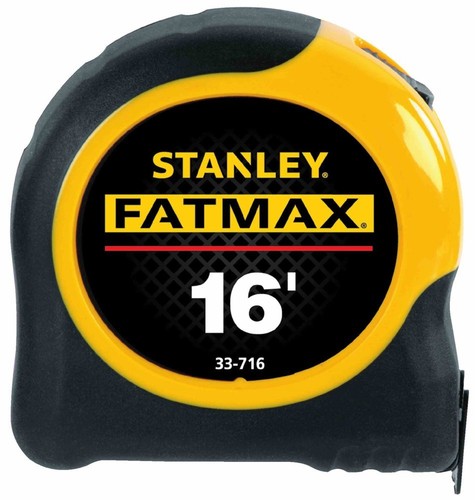 Stanley hand tools 716 - tools, 33-716