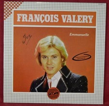 françois valery emmanuelle -