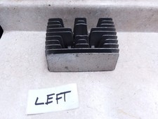 Kawasaki 400 Triple S3 KH400