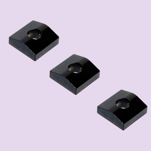 Blocs carre pour locknut - blocs, de