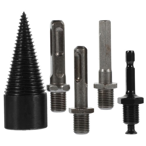 Pcs fendoir buche - fendoir,