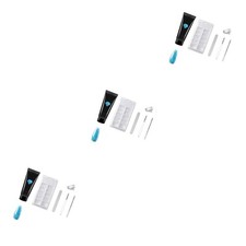 1/2/3 Nail Extension Gel Set