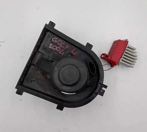 Ventilateur électrique - ventilateur,