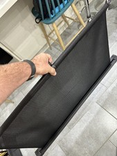 8W9861691 A 6PS Filet De