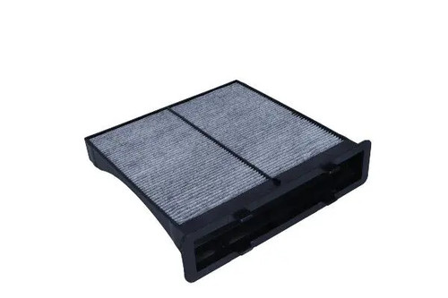 Filtre habitacle à - filtre,