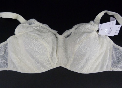 Simone perele eden - simone,