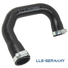 Durite de Turbo pour Fiat