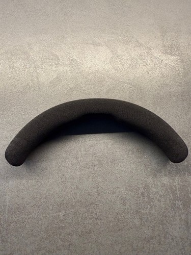 Bang olufsen beoplay - bang,
