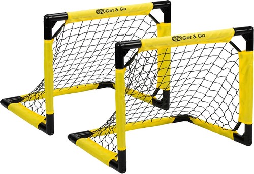 Set buts football get - buts,
