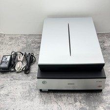 Scanner à plat Epson GT-X970