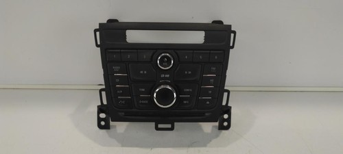 Commande autoradio opel - autoradio,