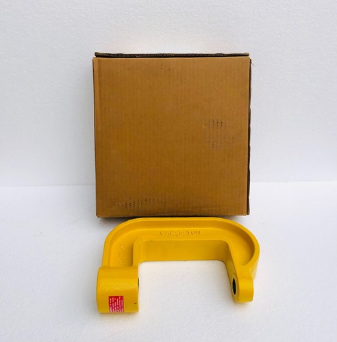 Presse hydraulique enerpac - presse,