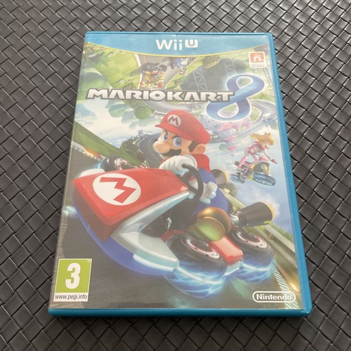 Mario kart nintendo - -, u