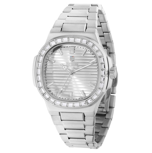 Mpw 0327 montres - montres, prestige