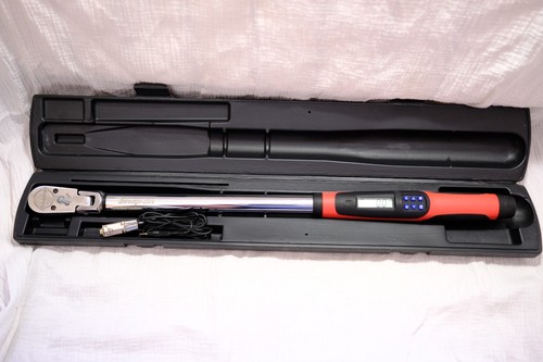 Snap tech3frm250 techwrench - tech3frm250,