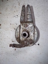 tambour 80 motobecane 103