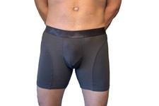 sous-vêtements sexy pour