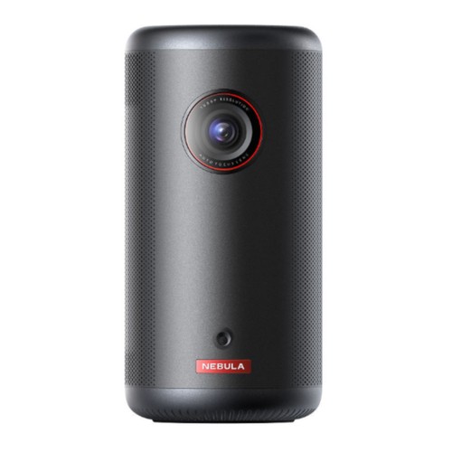 Anker nebula capsule d2425 - anker,
