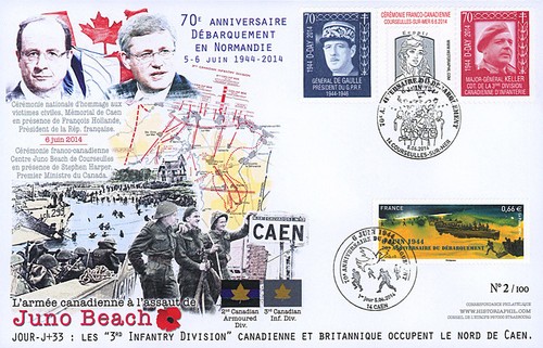 Maxi fdc years day - years, /