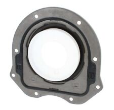 BAGUE D'éTANCHéITé