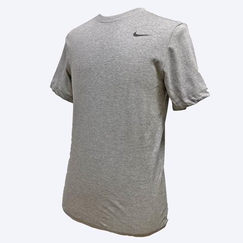 Nike shirt legend dri - legend, dri-fit