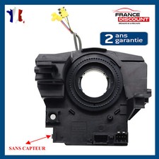 Contacteur Tournant Piste