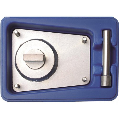 Kit calage distribution pour - kit,