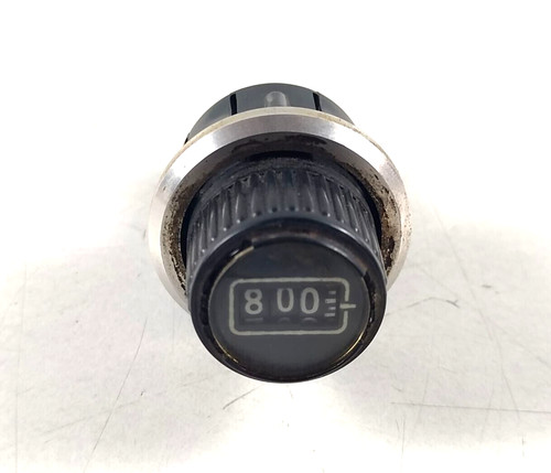 Potentiomètre bourns - potentiomètre,