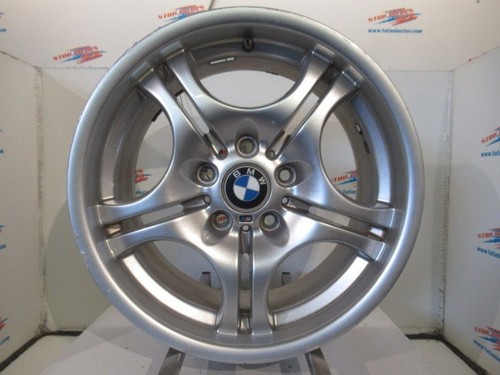 Jante aluminium bmw - jante,