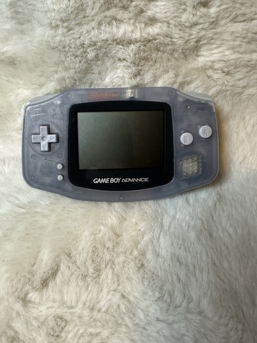 Nintendo game boy - nintendo,