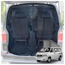 pour Volkswagen VW California