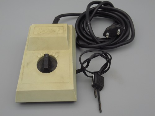 Alimentation 220v 12v 5w - -,