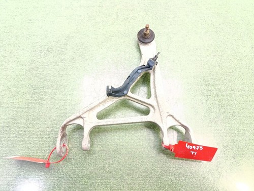 52400sja013 bras suspension - de,