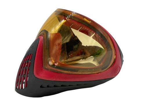 Dye paintball mask goggles - i4,