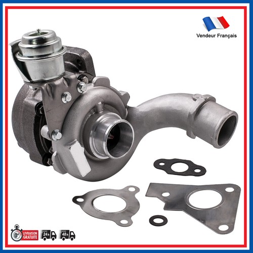 Turbo turbocompresseur pour - turbo,