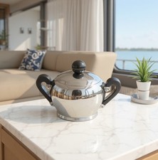 Alfra Alessi - Sucrier design