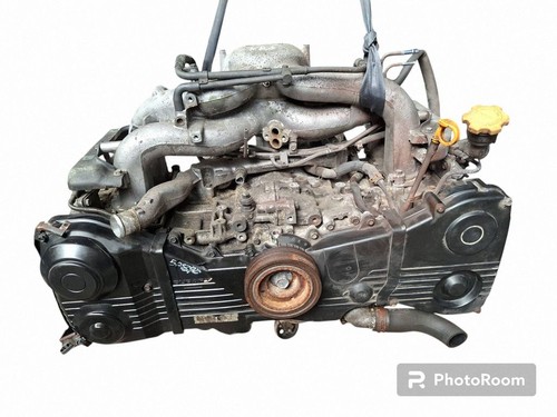 Subaru forester 2006 - forester,