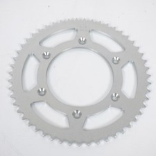 Couronne de transmission Afam