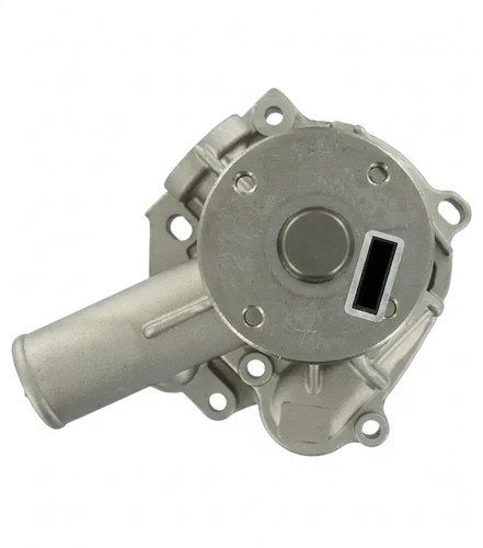 Pompe eau vkpc 86609 skf - pompe,