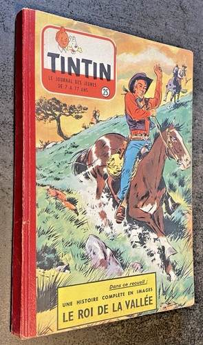 Reliure recueil journal - reliure,